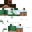 niirvus Minecraft skin preview