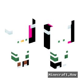 niirvus
