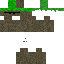 adde___ Minecraft skin preview