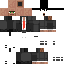 STIFF_Socks_ Minecraft skin preview