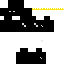 specturalbeenman Minecraft skin preview
