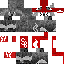 jaecracksz Minecraft skin preview