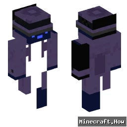 AlastorFimmer
