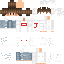 LP382 Minecraft skin preview