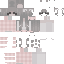 AlphaTao Minecraft skin preview
