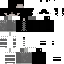 Hakonii Minecraft skin preview
