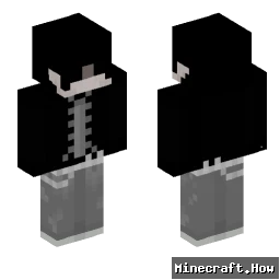 Hakonii
