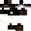 duke_dennis_real Minecraft skin preview