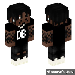 duke_dennis_real