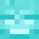 DungeonizedCat classic skin texture