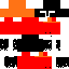 brustus Minecraft skin preview