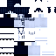 shaxowz_ Minecraft skin preview