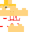 HEZ169 Minecraft skin preview