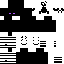 Rspb3rry Minecraft skin preview