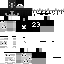Sidesro Minecraft skin preview