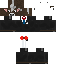 stiiiim Minecraft skin preview