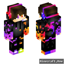 alexsonic27