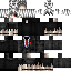 xALuvx Minecraft skin preview