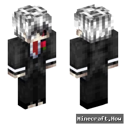 xALuvx