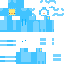 krajzuutokrul Minecraft skin preview