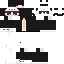 resumeeee Minecraft skin preview