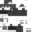 Bevorzugtes Minecraft skin preview