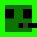 Saimiau classic skin texture