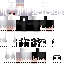 Ludio69 Minecraft skin preview