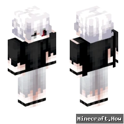 Ludio69