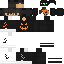 MrBlacklava14 Minecraft skin preview