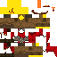 Bepis4life Minecraft skin preview