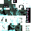 AdriFdezz11 Minecraft skin preview