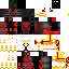 hoelzle Minecraft skin preview