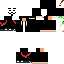 KENZO83000 Minecraft skin preview