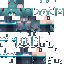 iamawakesorry Minecraft skin preview