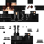 Calyrix_ Minecraft skin preview