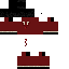 moPIG classic skin texture