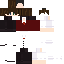 Xat213 classic skin texture
