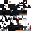 RemarkableSheep classic skin texture