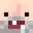 Aacuraa classic skin texture