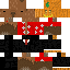 BengelKlub10511 classic skin texture