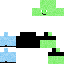 Major_Alex_8611 Minecraft skin preview