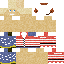 MineInqui Minecraft skin preview