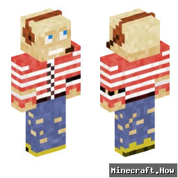 MineInqui