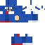 163t Minecraft skin preview