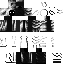 Ariyan22 Minecraft skin preview