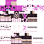 JuicydaMango Minecraft skin preview