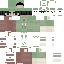 Xx_immerhigh_xX Minecraft skin preview
