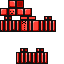 Keke3 Minecraft skin preview