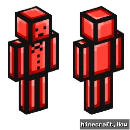 Keke3
